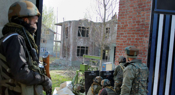 pulwama-terror-attack-mastermind-believed-to-be-killed-in-encounter