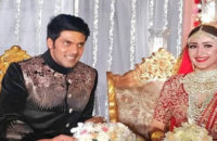 actor-vinu-mohan-married-actress-vidhya