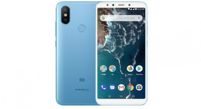 xiaomi-announced-mi-a2-price-in-india-cut-by-2000-rs