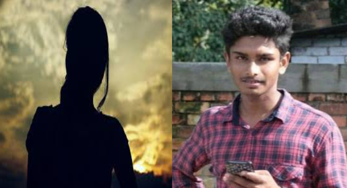 rajastani-girl-missing-from-ochira-found