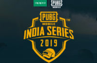 pubg-mobile-india-series-2019-final-at-hyderabad