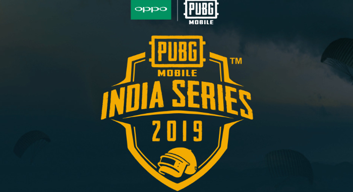 pubg-mobile-india-series-2019-final-at-hyderabad