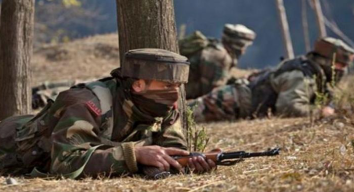 2-terrorists-killed-4-jawans-injured-in-ongoing-budgam-encounter