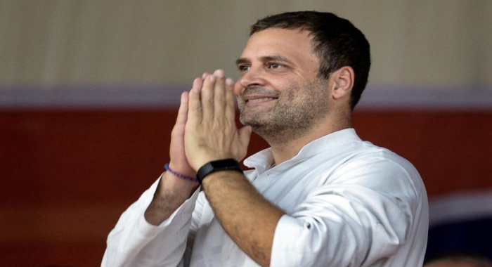 rahul-gandhi-is-the-election-candidate-from-wayanad