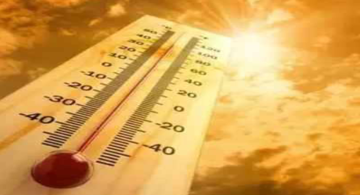 sun-stroke-kerala-heat-wave-hot-summer