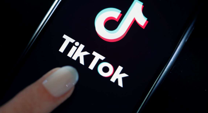 google-blocks-chinese-app-tiktok-in-india-after-court-order
