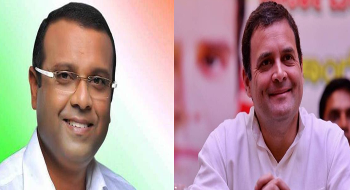 thushar-vellappally-nda-candidate-from-wayand