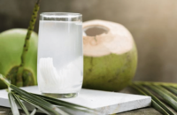 health-benefits-coconut-water