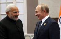 russia-honours-pm-narendra-modi-with-its-highest-award-for-cementing-ties