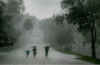 imd-says-south-west-monsoon-will-reach-kerala-on-june-6th