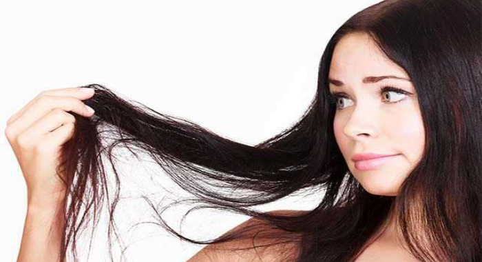tips-to-control-hair-fall-during-travel