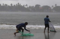 fani-cyclone-in-tamilnadu-chance-for-heavy-rain-in-kerala