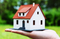 how-to-clear-bad-energy-from-house