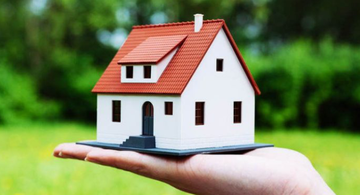 how-to-clear-bad-energy-from-house