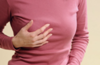 symptoms-of-breast-cancer