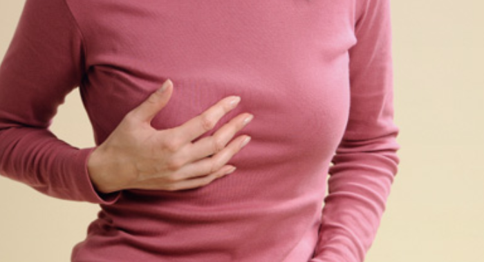 symptoms-of-breast-cancer