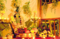 how-to-prepare-vishukkani-for-wealth-and-prosperity