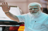 pm-modi-will-visit-kozhikode-on-friday-evening-security-arrangenemnts-traffic-restrictions