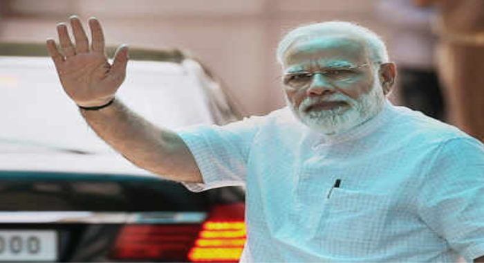 pm-modi-will-visit-kozhikode-on-friday-evening-security-arrangenemnts-traffic-restrictions