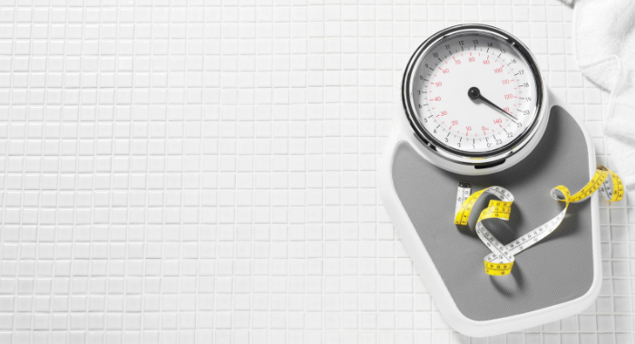 ways-to-lose-weight-effectively