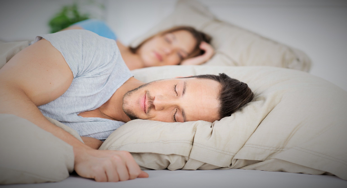 sleeping-direction-as-per-vasthu