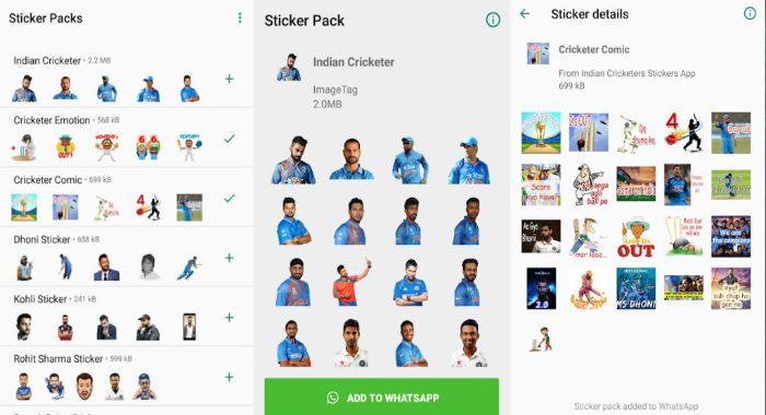 new-cricket-sticker-in-whatsapp