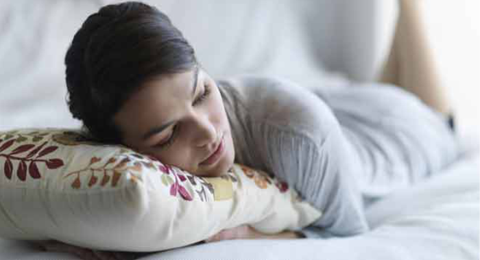 mistakes-women-make-during-periods