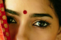 significance-of-bindi