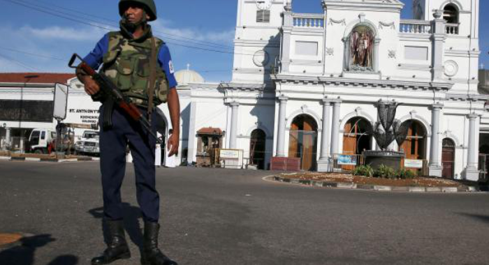 sri-lanka-to-declare-emergency-from-midnight-after-easter-day-blasts-that-killed-290