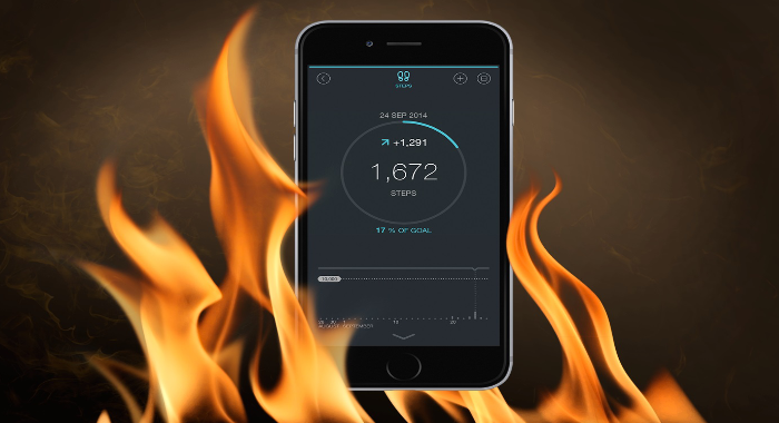 smartphone-battery-heat