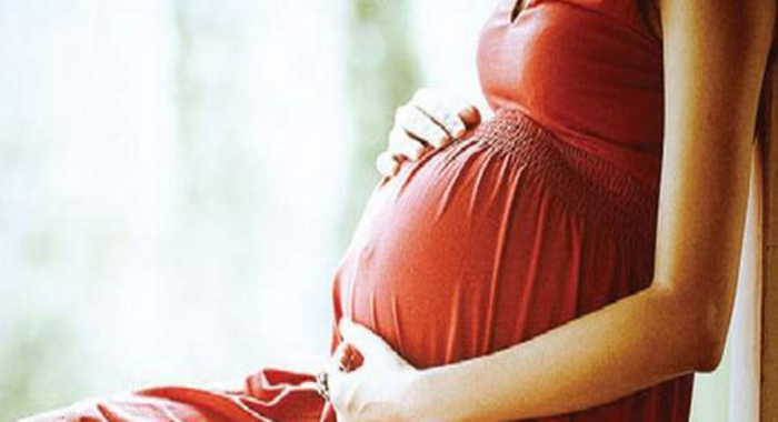 summer-season-pregnancy-care-tips