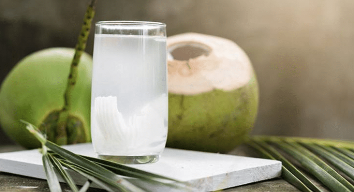 health-benefits-coconut-water