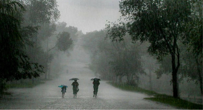 imd-says-south-west-monsoon-will-reach-kerala-on-june-6th