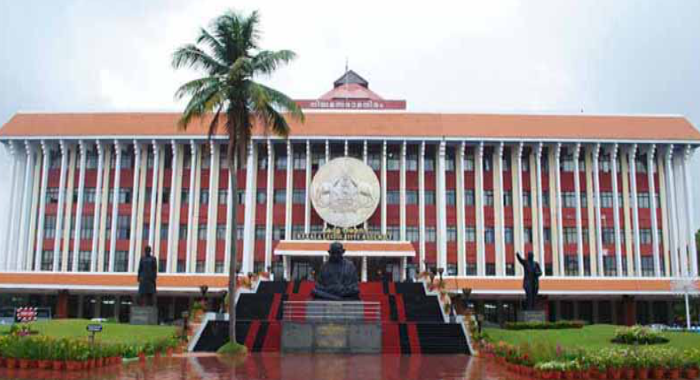 kerala-assembly-to-go-digital