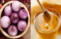 how-to-use-onion-juice-and-honey-for-weight-loss