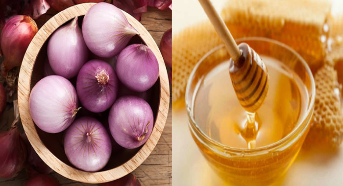 how-to-use-onion-juice-and-honey-for-weight-loss