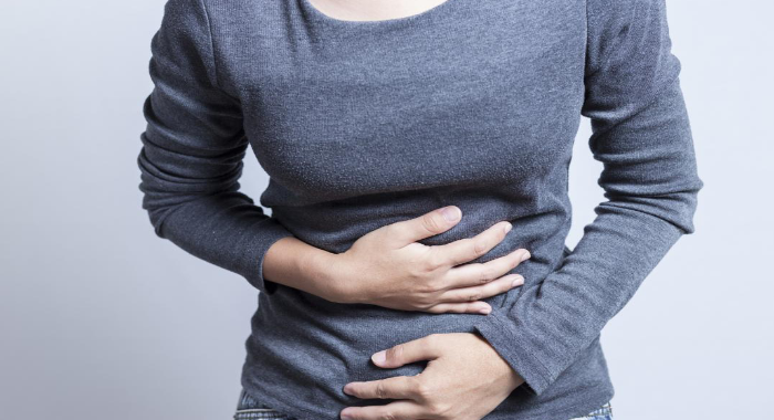 irregular-periods-health-problems