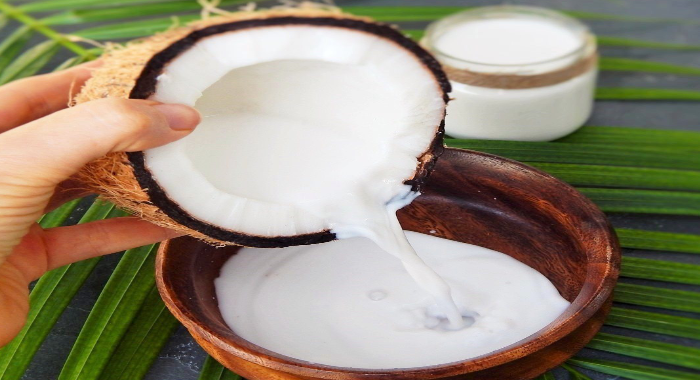 coconut-milk-salt-mix-for-black-heads-skin-care