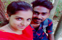 kevin-murder-case-neenu-statement-against-father-and-si-in-court
