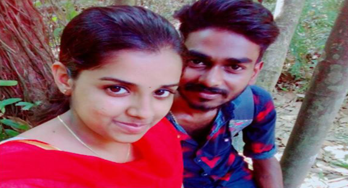 kevin-murder-case-neenu-statement-against-father-and-si-in-court