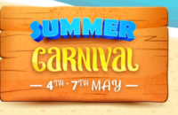 flipkart-summer-carnival-sale