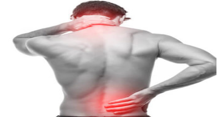 back-pain-and-neck-pain