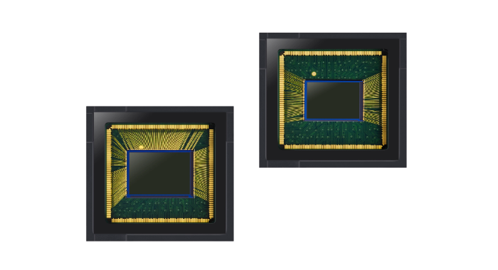 samsung-launched-first-64-mp-camera-sensor-for-smartphones