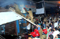 huge-fire-breaks-out-in-broadway-kochi