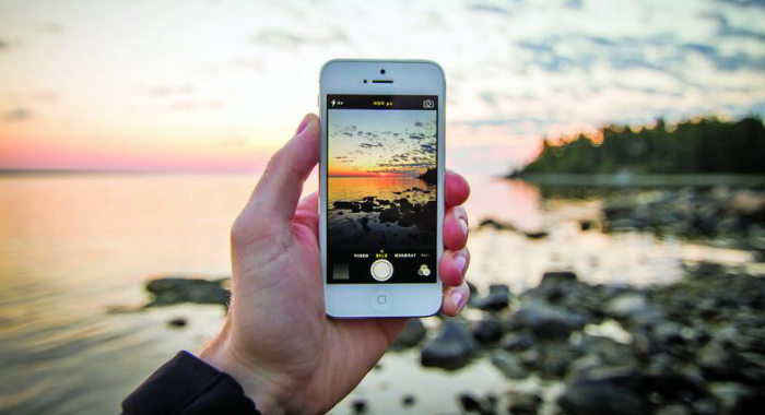 tips-to-take-portrait-photography-in-mobile