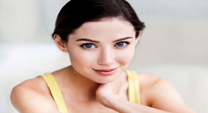 curry-leaves-facemask-for-clear-skin