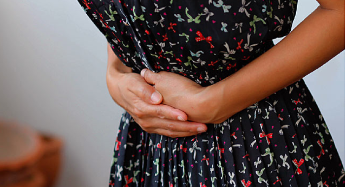 urinary-tract-infection-symptoms-and-causes