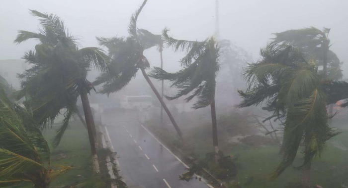 cyclone-fani-hits-odisha-3-died