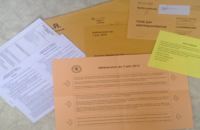 police-postal-ballot-fraud-investigation