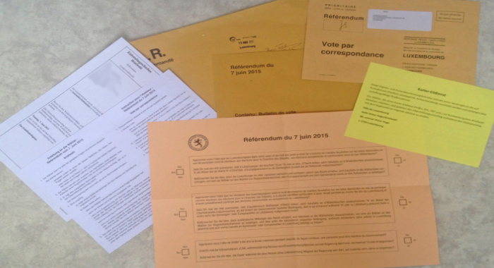 police-postal-ballot-fraud-investigation